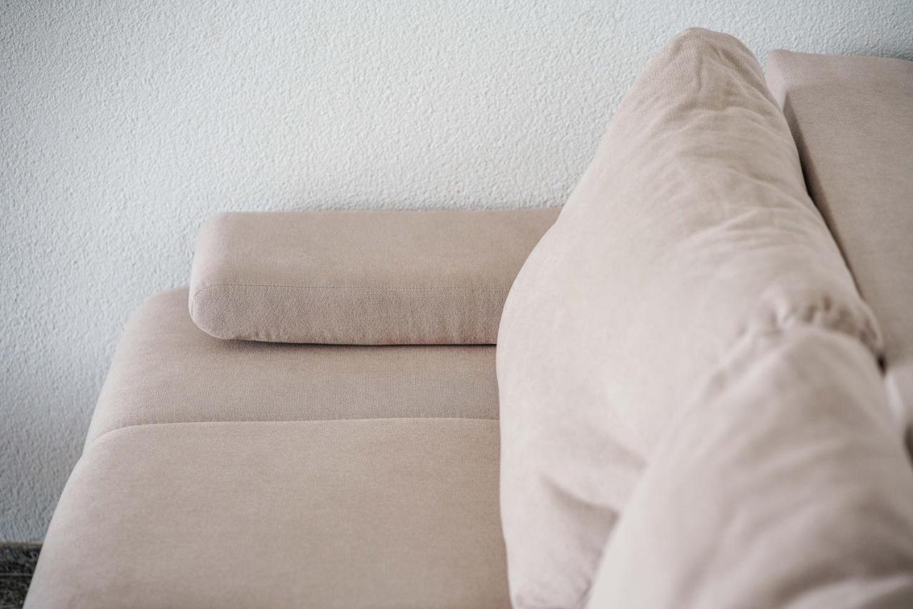 Apartments Miskovic ヴォディツェ エクステリア 写真